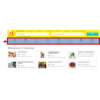 CATEGORY BANNER CATEGORY BANNER